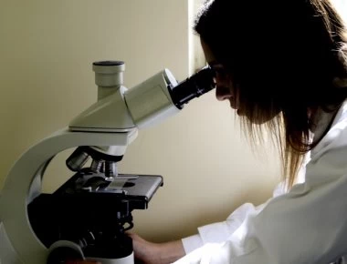 Διαγνωστικά κέντρα: Σήμερα κρίνεται το μέλλον των κινητοποιήσεων